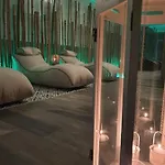 Smeraldo 3* ラツィーゼ