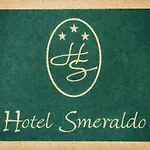 ホテル Smeraldo ラツィーゼ