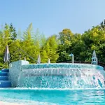 Smeraldo 3* ラツィーゼ