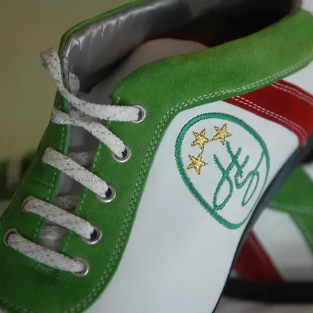 Smeraldo Szálloda Lazise