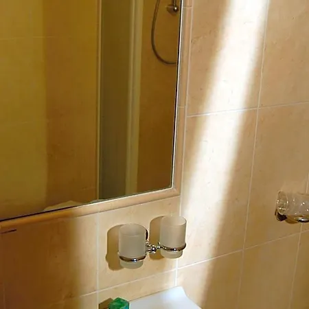Smeraldo 3* Lazise