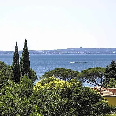 Smeraldo Lazise