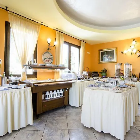 Smeraldo ラツィーゼ