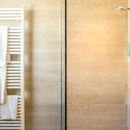 Smeraldo Hotell Lazise