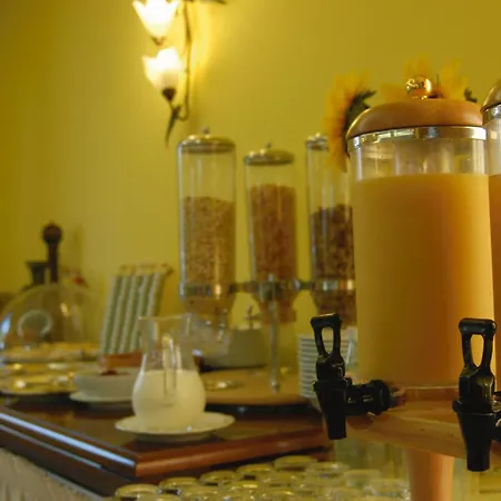 Smeraldo لاتيزي