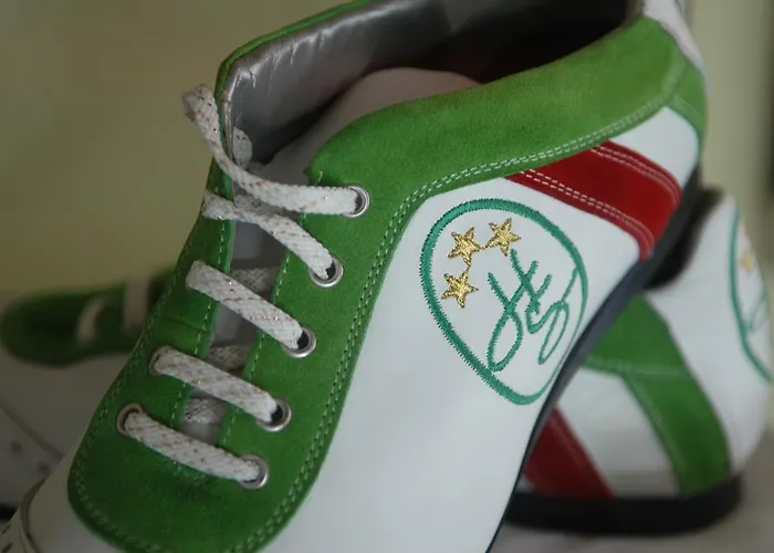 Smeraldo Hotel Lazise