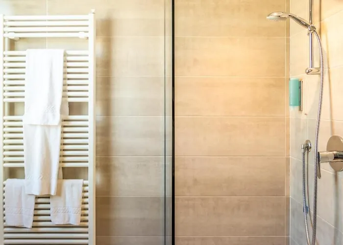 Smeraldo Hotel Lazise